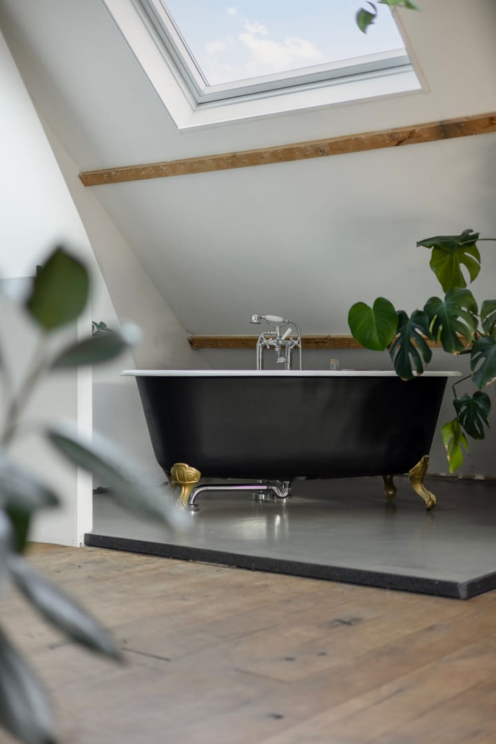 Foto 31 van Kalverstraat 19