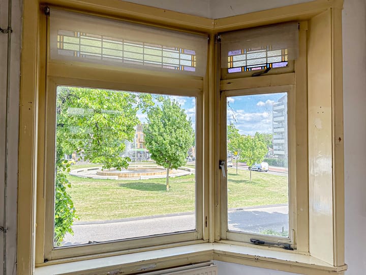 Foto 23 van Van Egmondkade 96