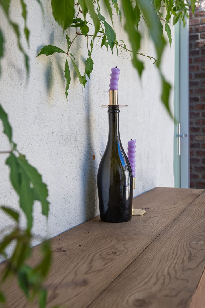 Foto 32 van Kalverstraat 19