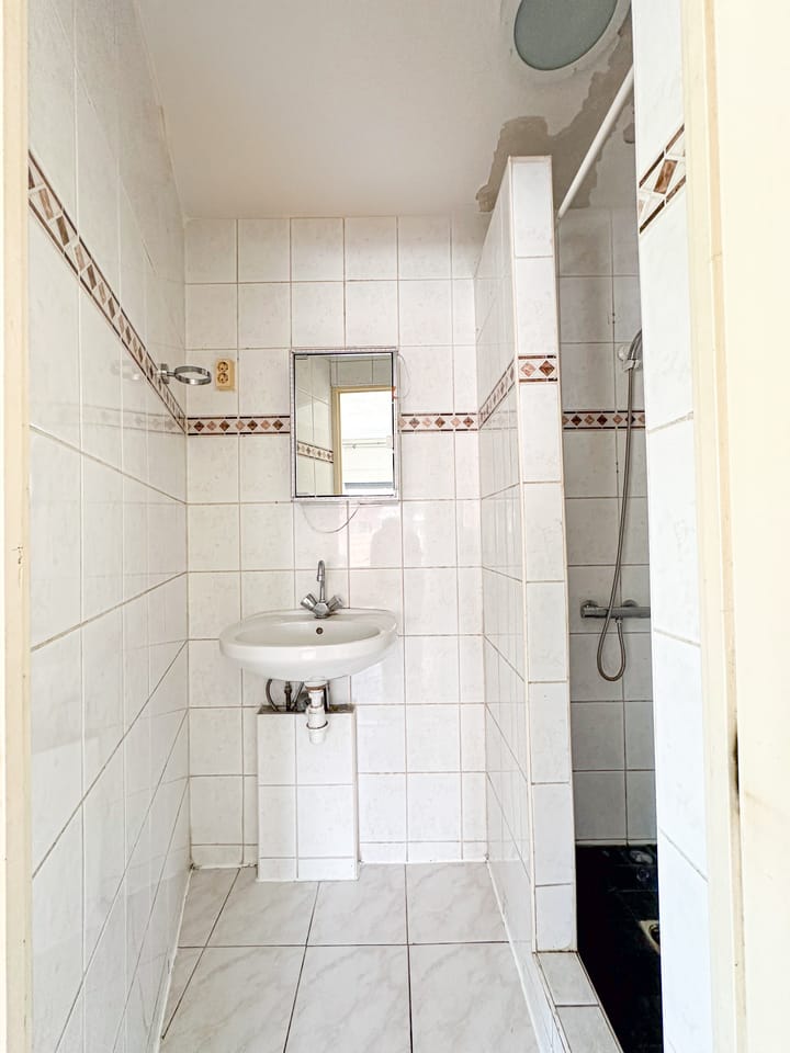 Foto 25 van Van Egmondkade 96