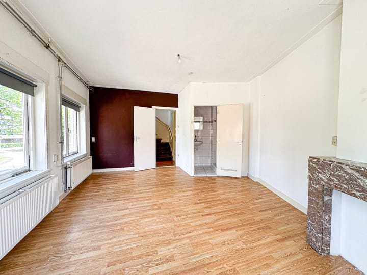 Foto 26 van Van Egmondkade 96