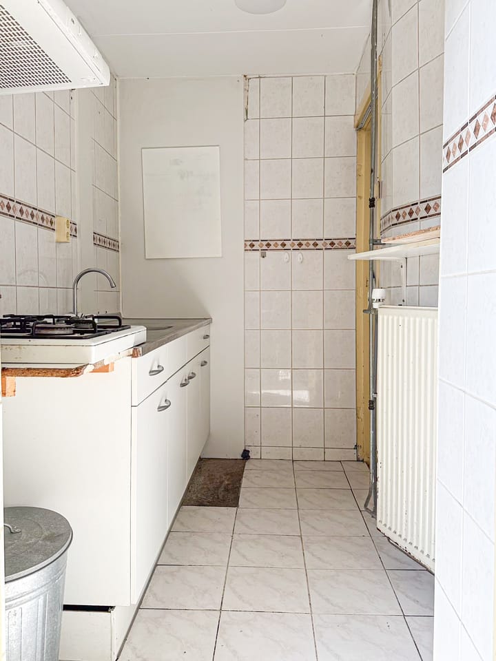 Foto 28 van Van Egmondkade 96