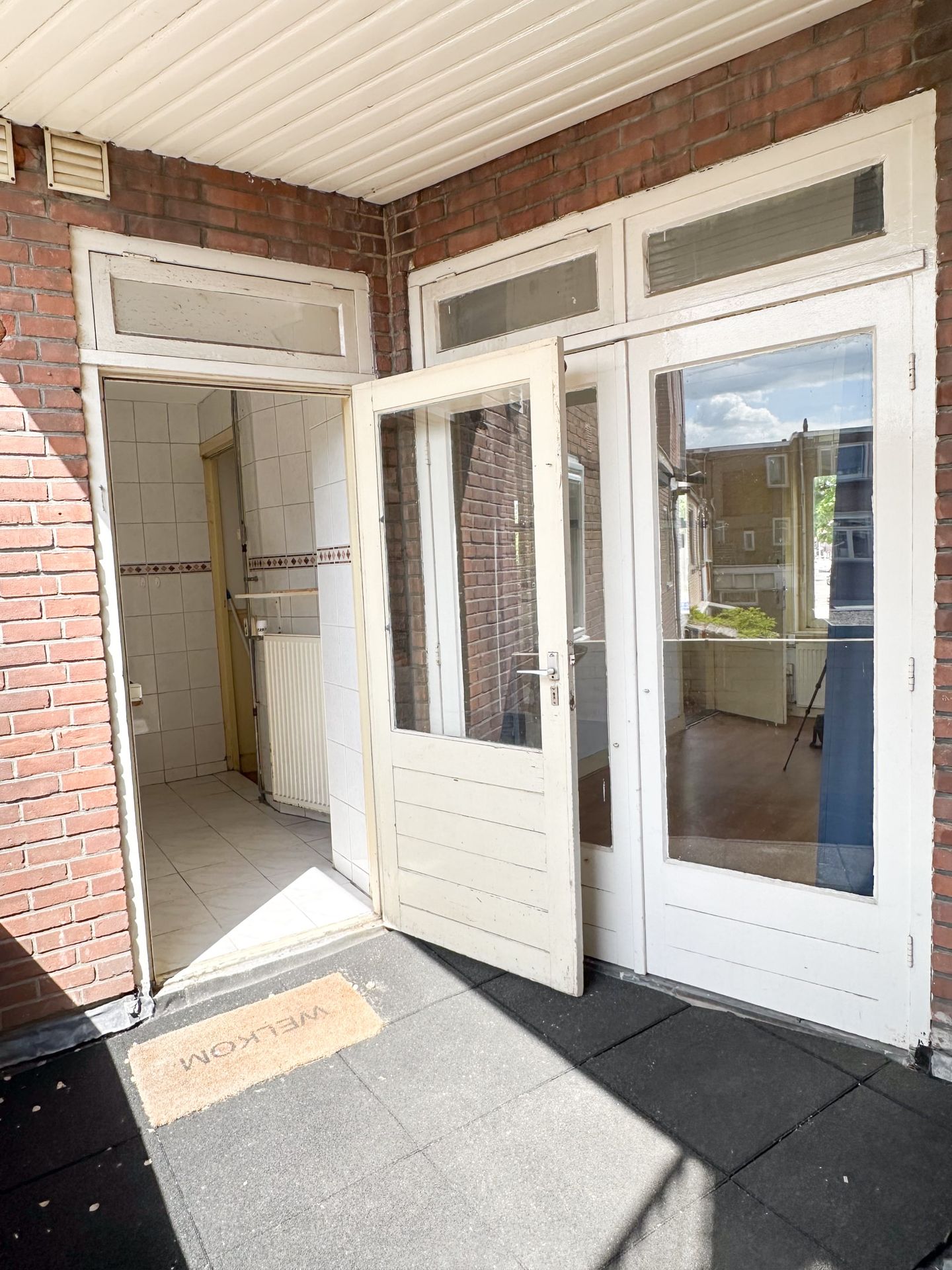 Photo 29 of Van Egmondkade 96