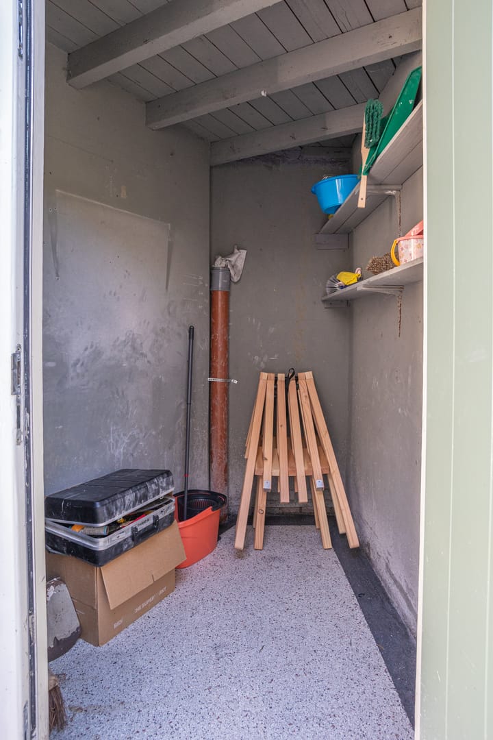 Foto 37 van Kalverstraat 19