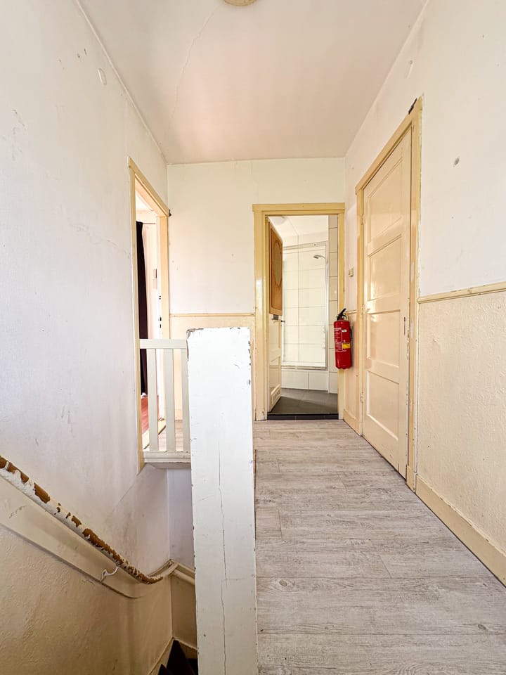 Foto 36 van Van Egmondkade 96