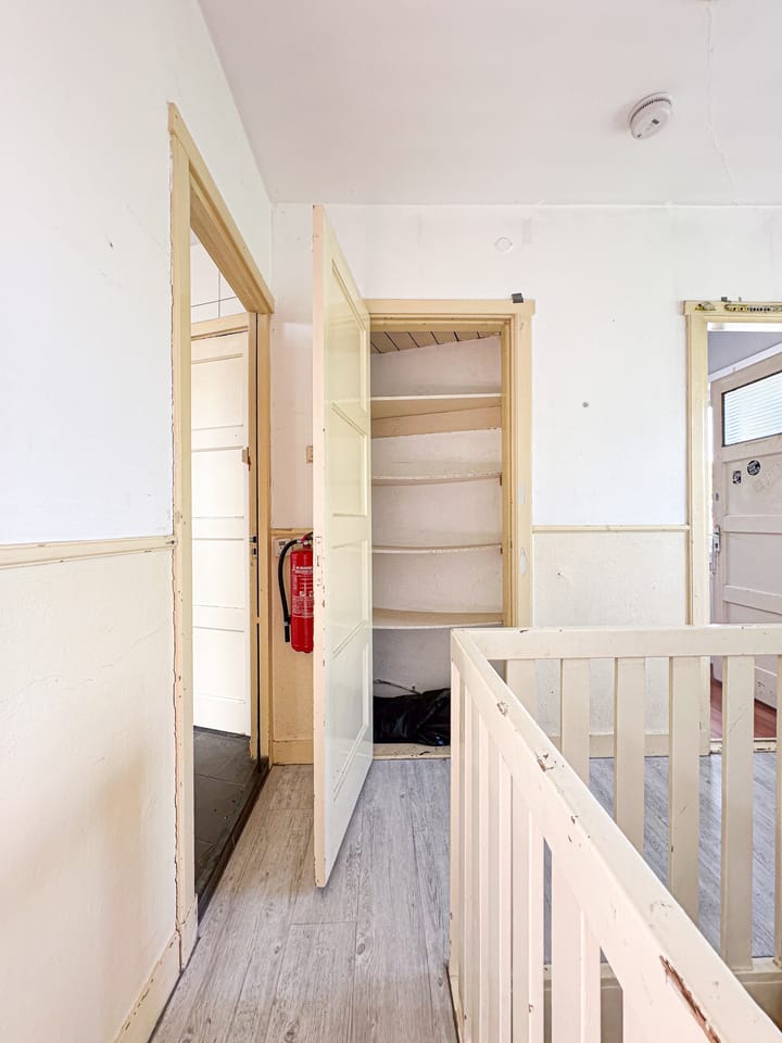 Foto 37 van Van Egmondkade 96