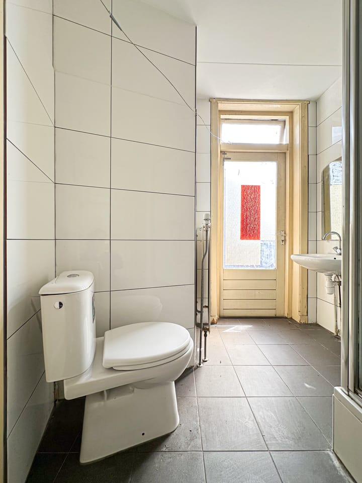 Foto 38 van Van Egmondkade 96