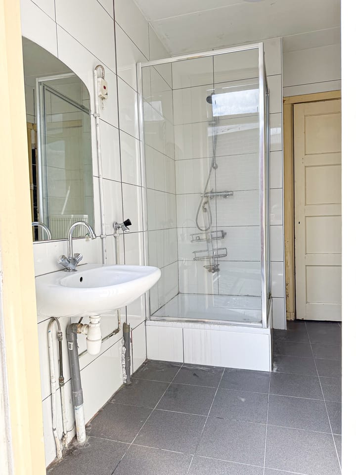 Foto 39 van Van Egmondkade 96