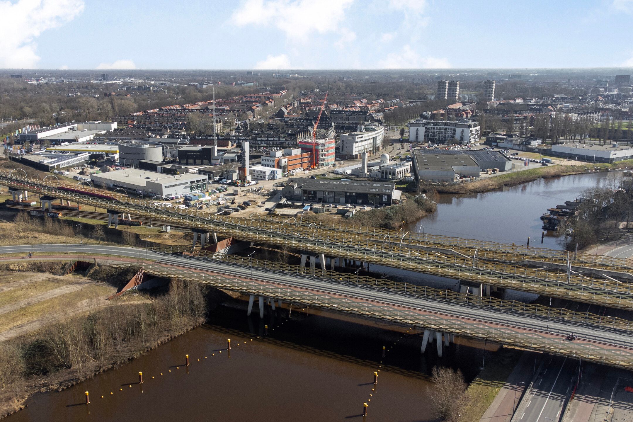 Foto 42 van Kalverstraat 19