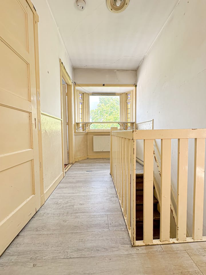 Foto 41 van Van Egmondkade 96