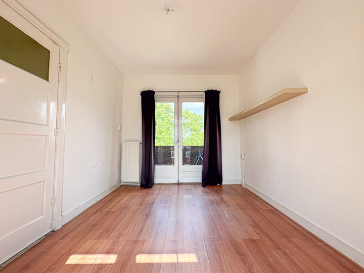 Foto 42 van Van Egmondkade 96