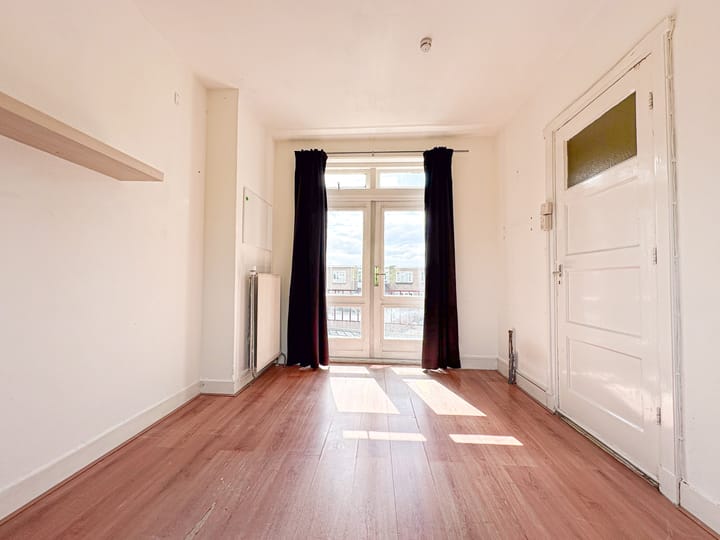 Foto 43 van Van Egmondkade 96