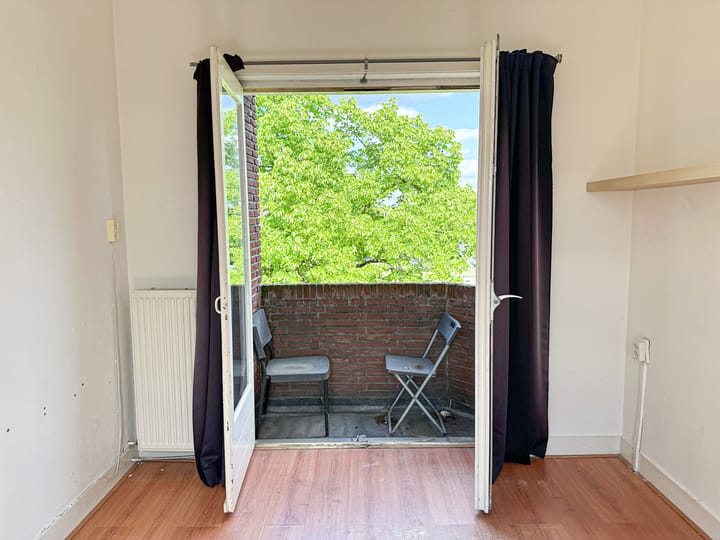 Foto 44 van Van Egmondkade 96