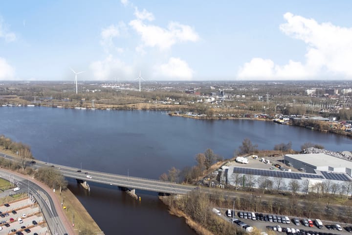 Foto 44 van Kalverstraat 19