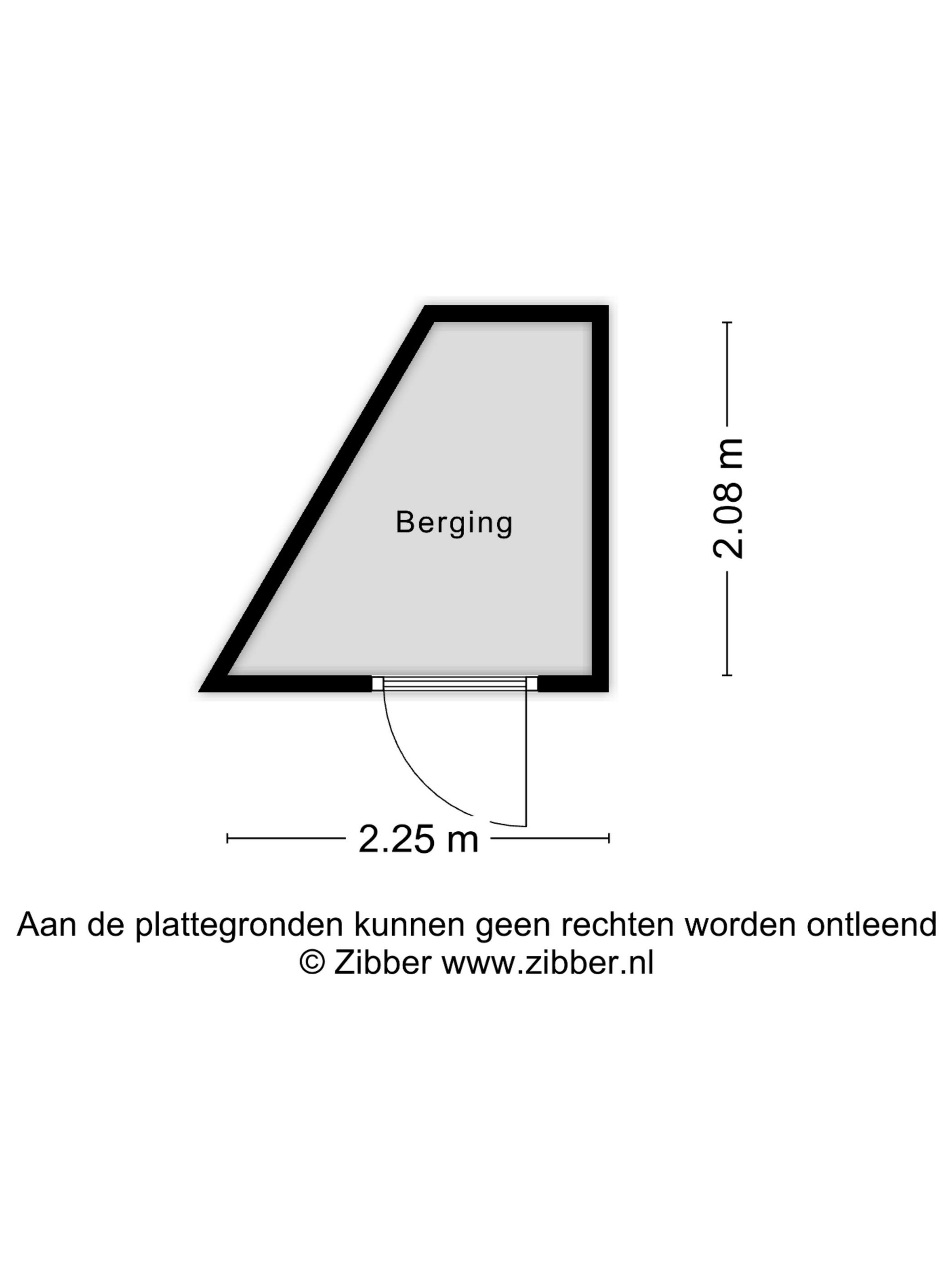 Foto 51 van Kalverstraat 19