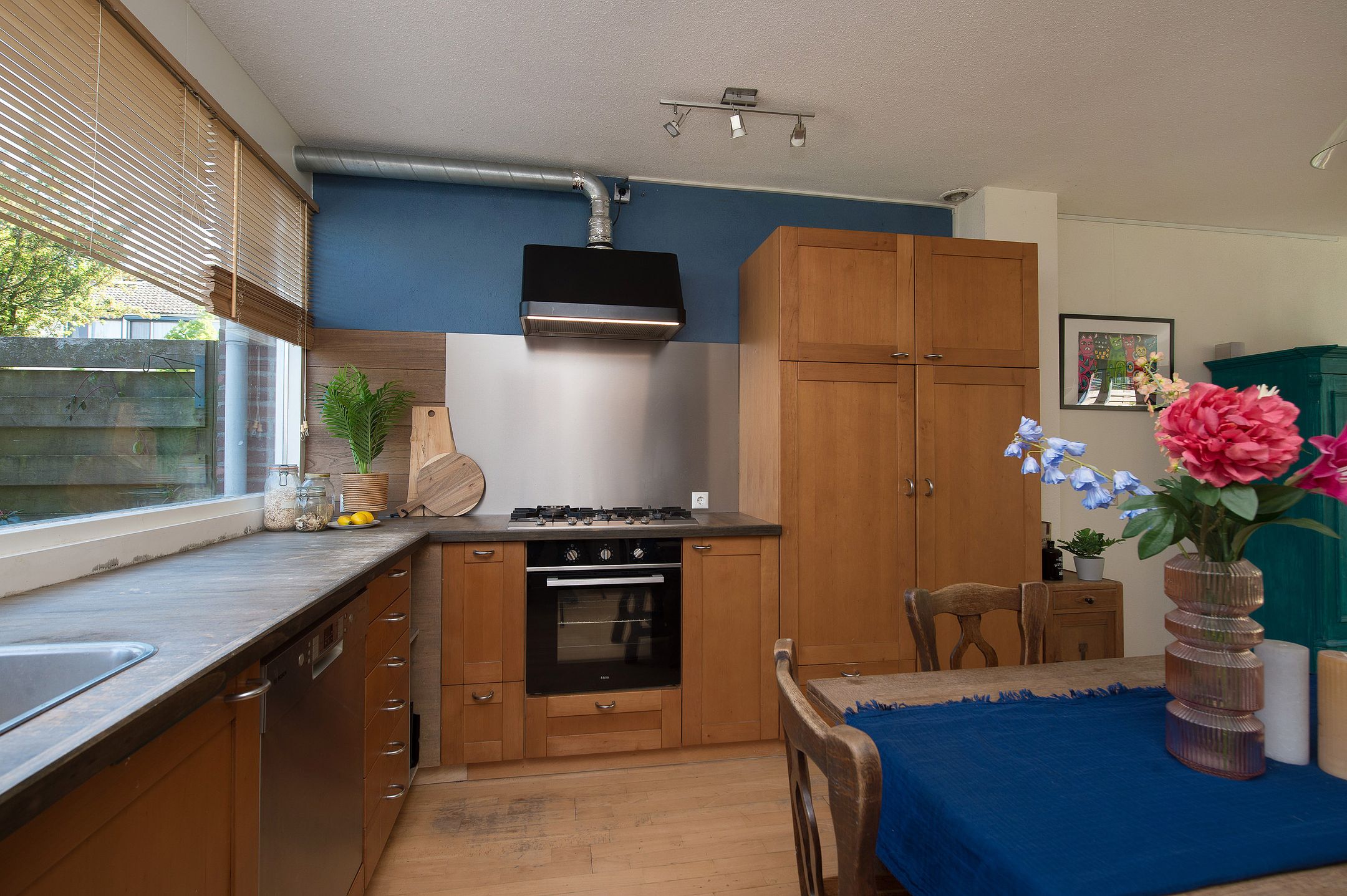 Foto 3 van Laan van het Kwekebos 257