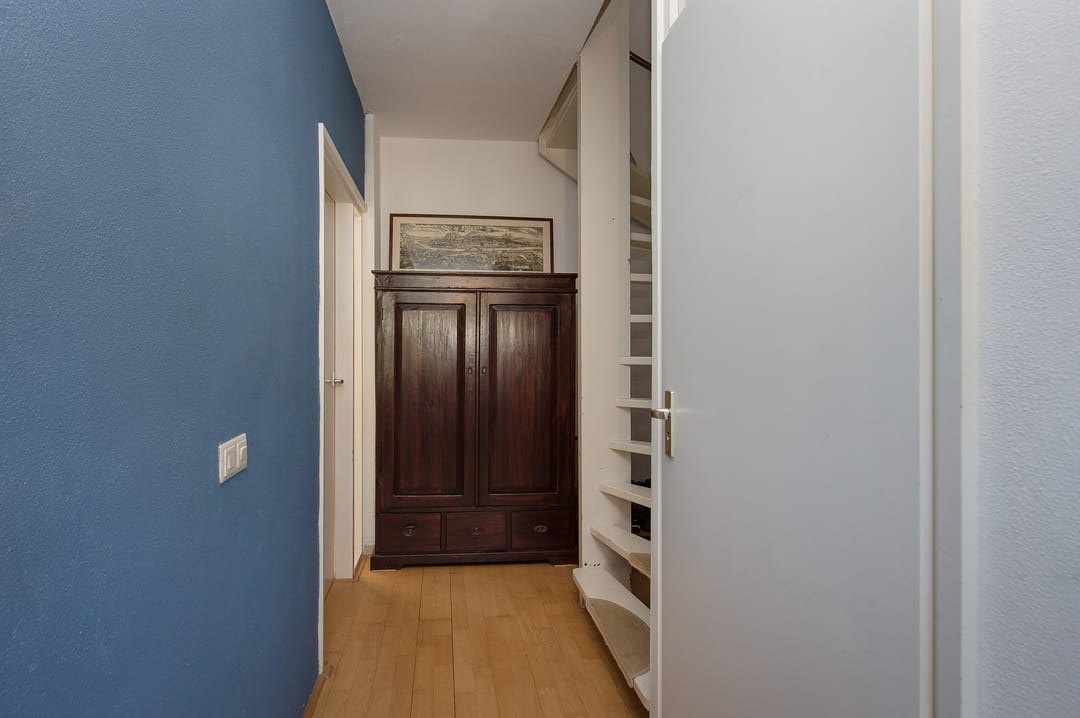 Foto 8 van Laan van het Kwekebos 257