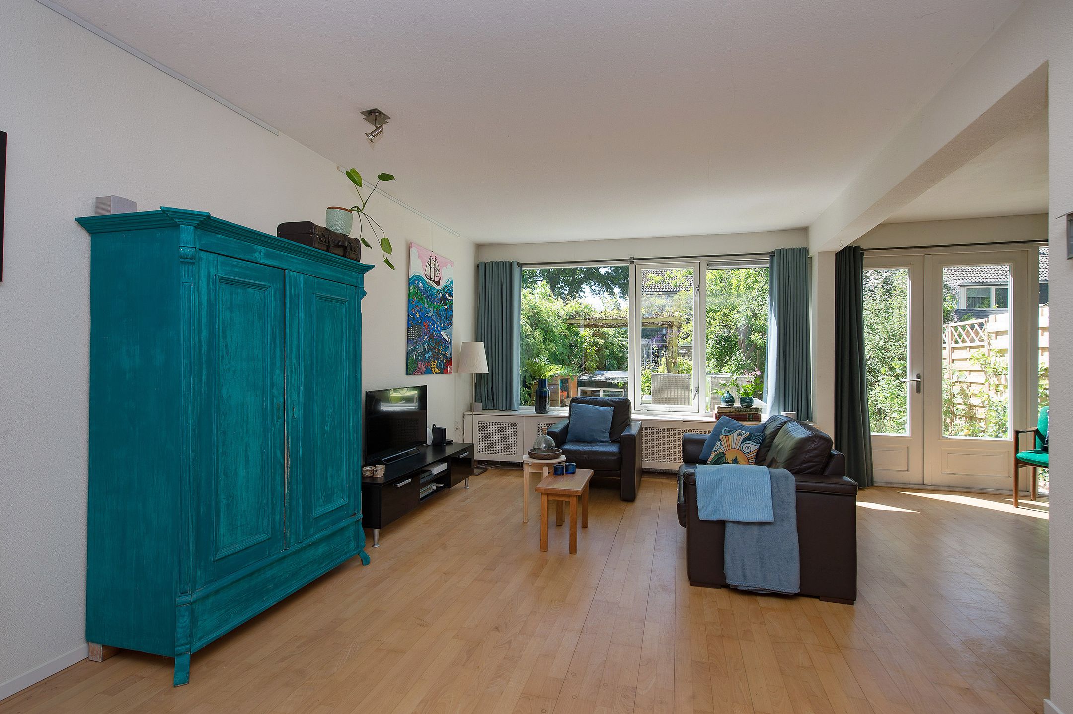 Foto 9 van Laan van het Kwekebos 257