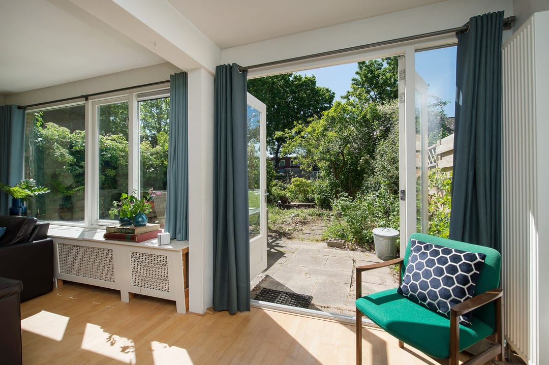 Foto 13 van Laan van het Kwekebos 257