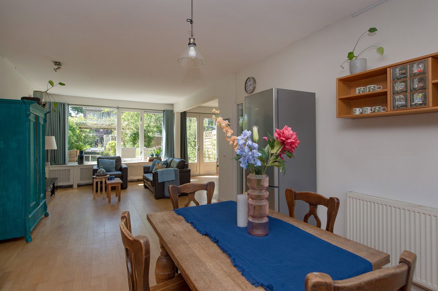 Foto 14 van Laan van het Kwekebos 257