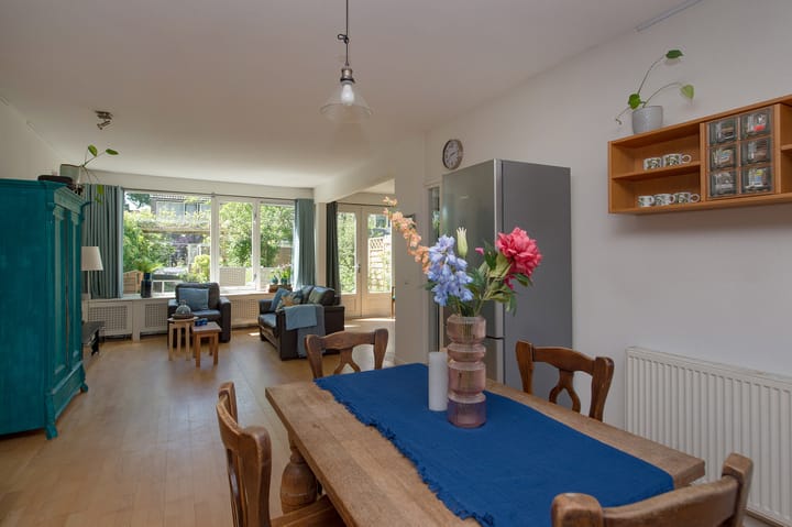 Foto 14 van Laan van het Kwekebos 257