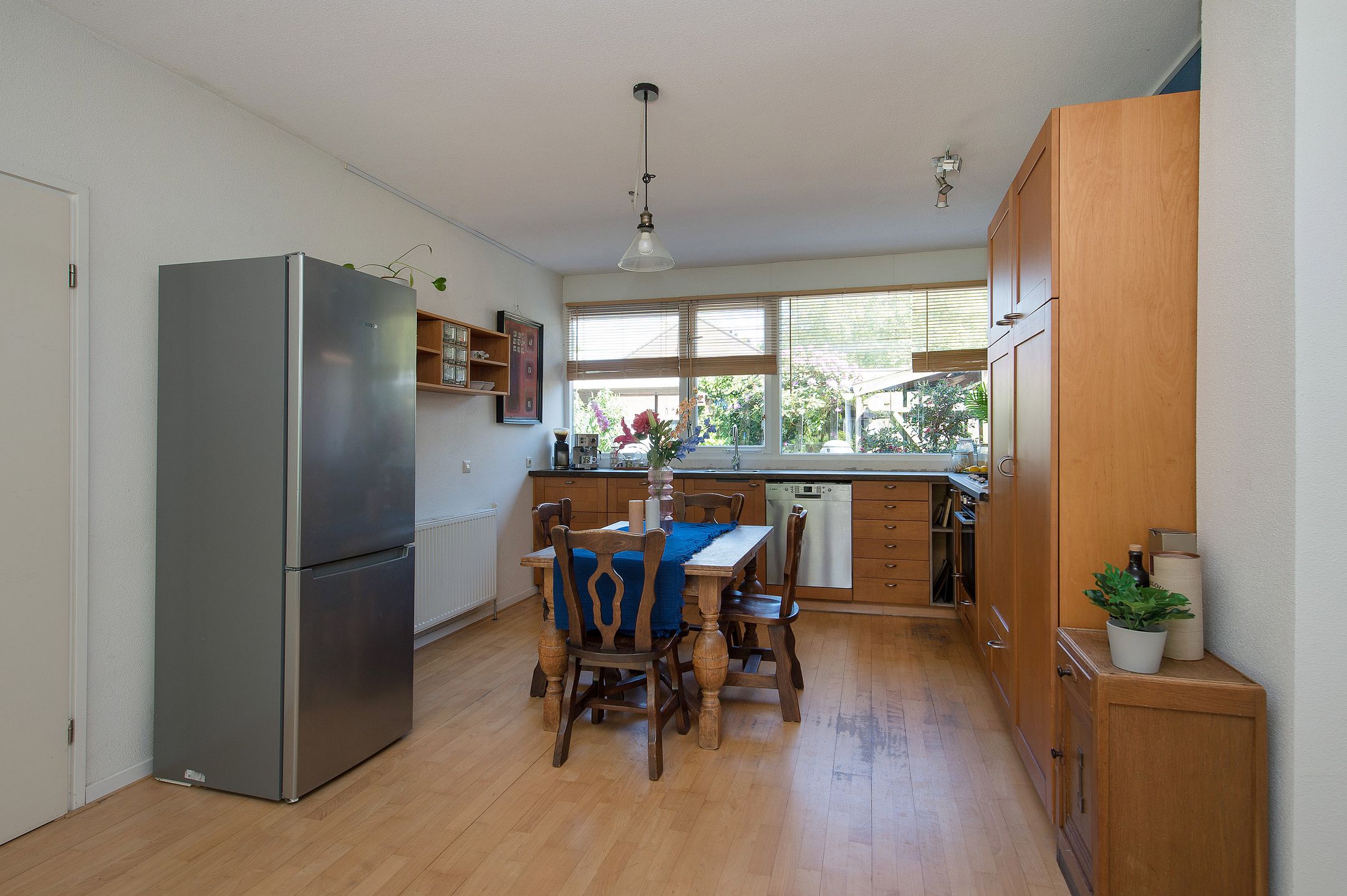 Foto 15 van Laan van het Kwekebos 257