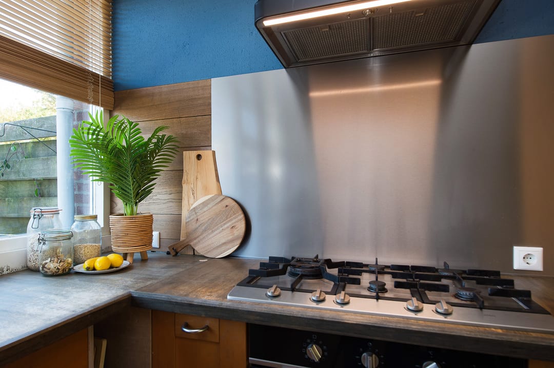 Foto 16 van Laan van het Kwekebos 257