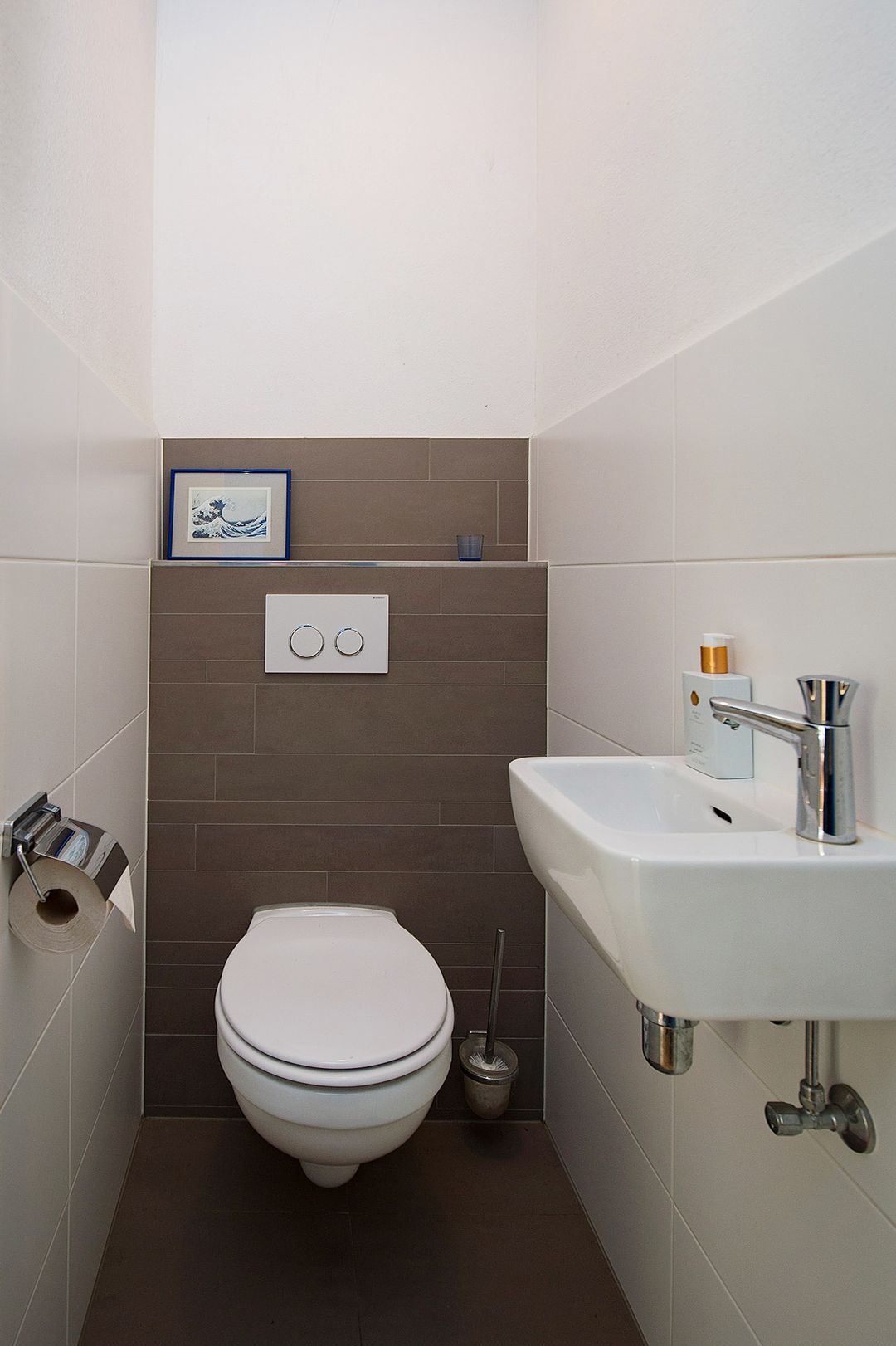 Foto 17 van Laan van het Kwekebos 257