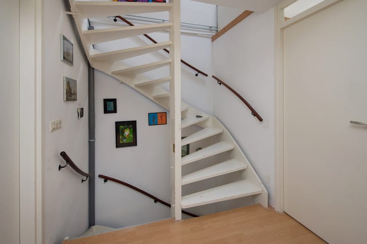 Foto 18 van Laan van het Kwekebos 257