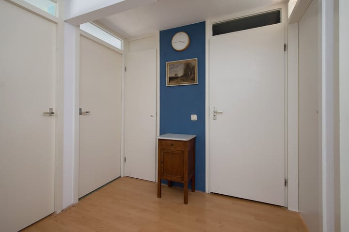 Foto 19 van Laan van het Kwekebos 257