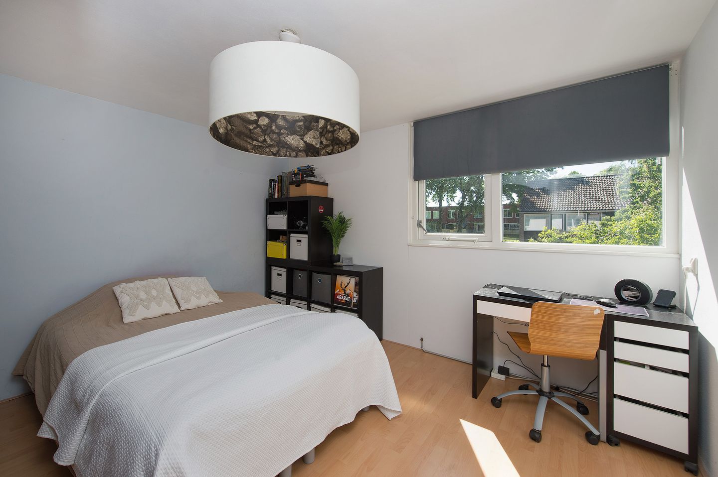 Foto 20 van Laan van het Kwekebos 257