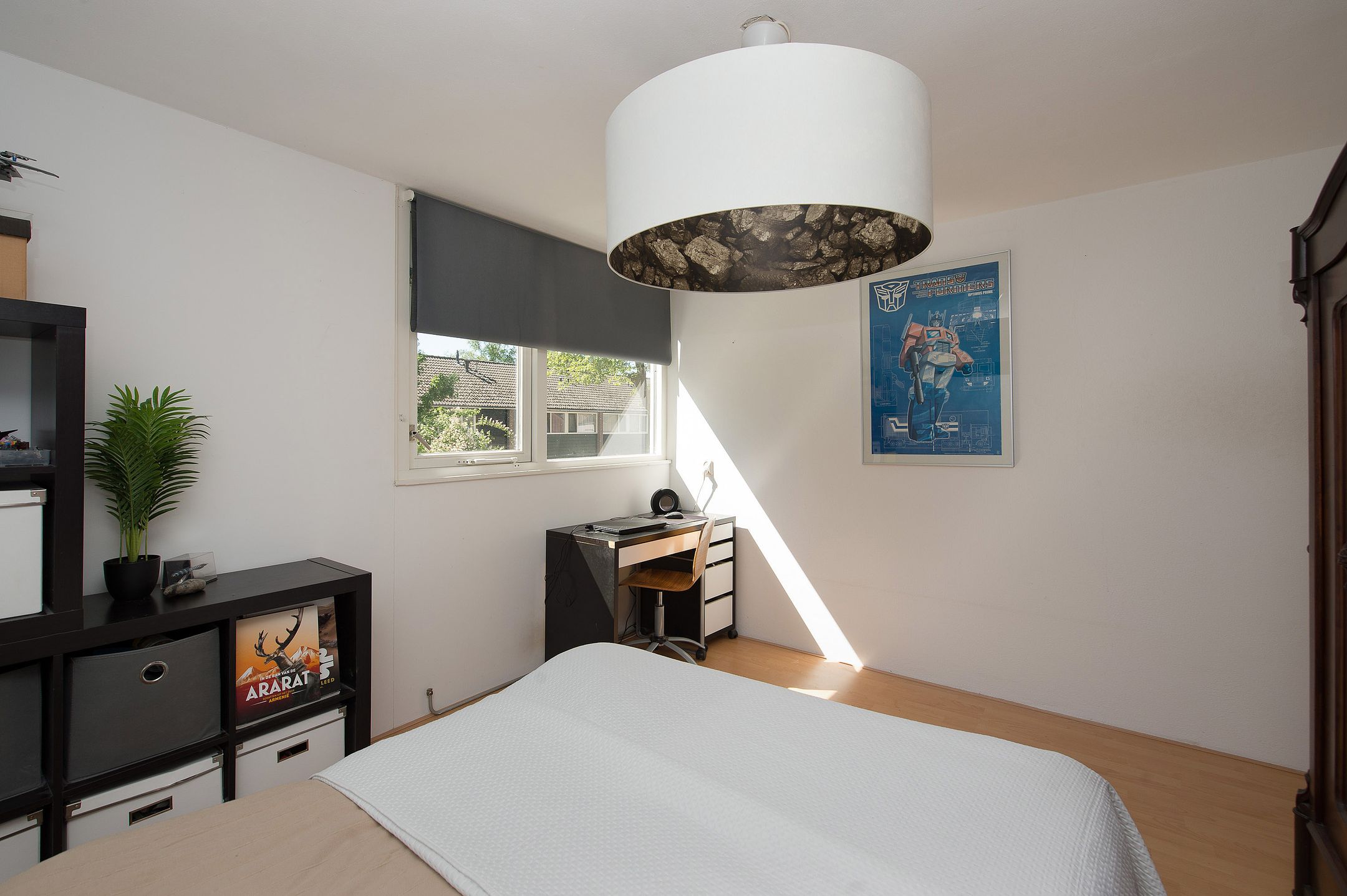 Foto 21 van Laan van het Kwekebos 257