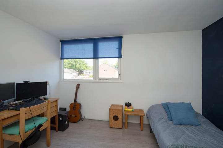 Foto 22 van Laan van het Kwekebos 257