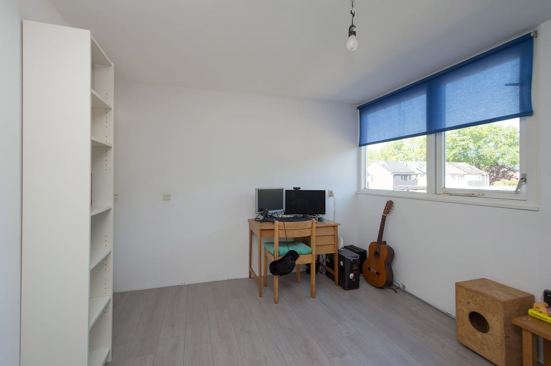 Foto 23 van Laan van het Kwekebos 257