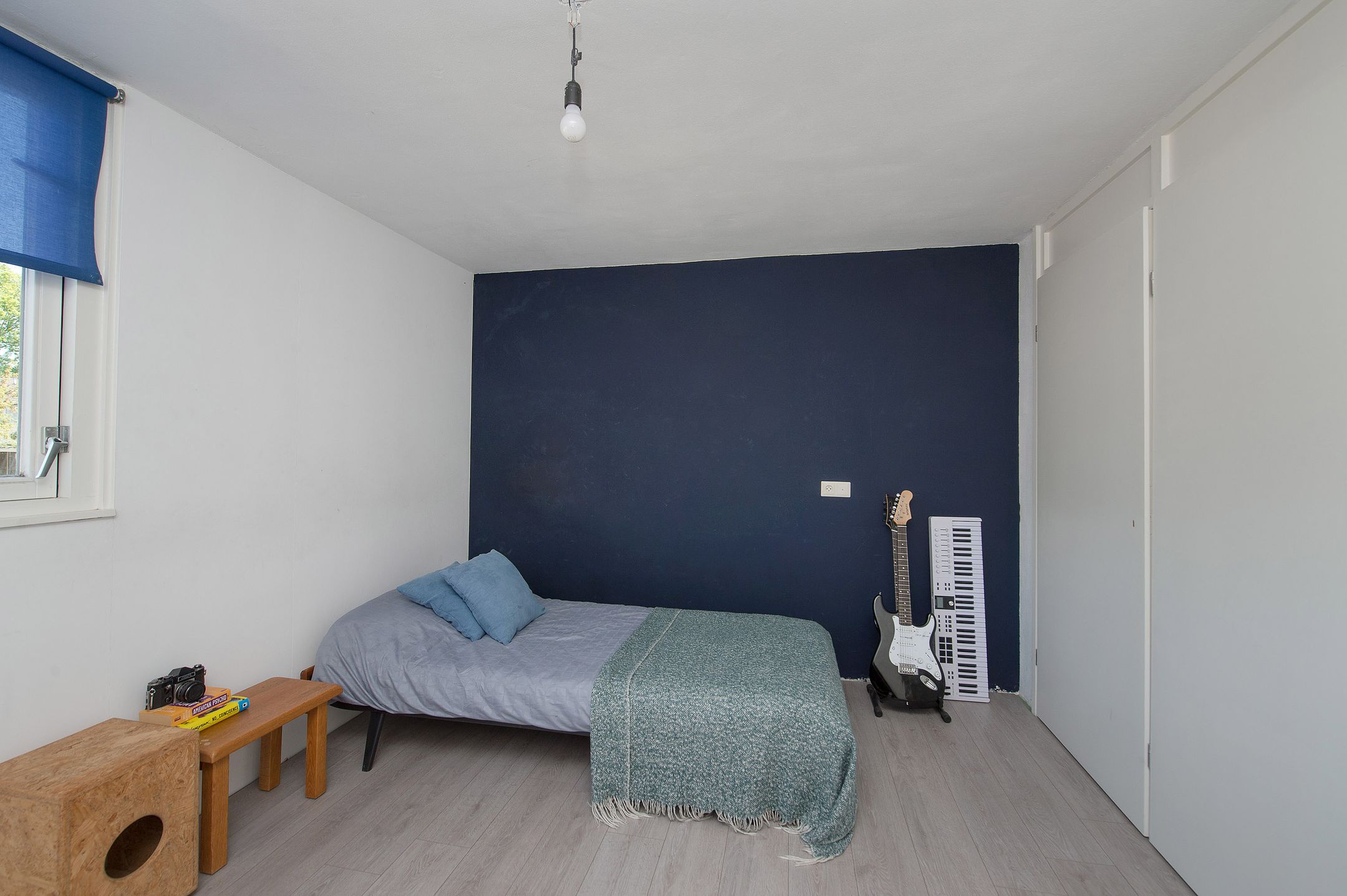 Foto 24 van Laan van het Kwekebos 257