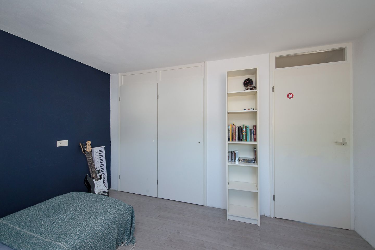 Foto 25 van Laan van het Kwekebos 257