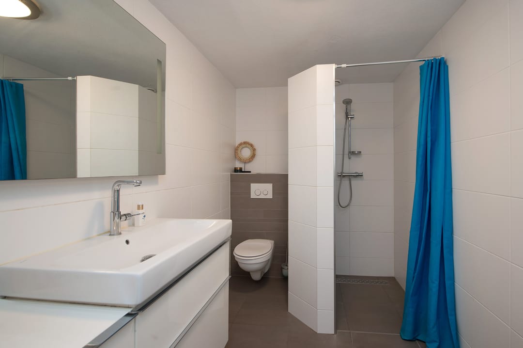 Foto 28 van Laan van het Kwekebos 257