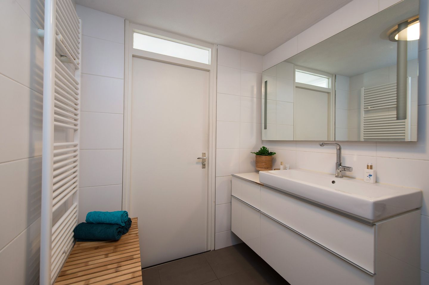 Foto 29 van Laan van het Kwekebos 257