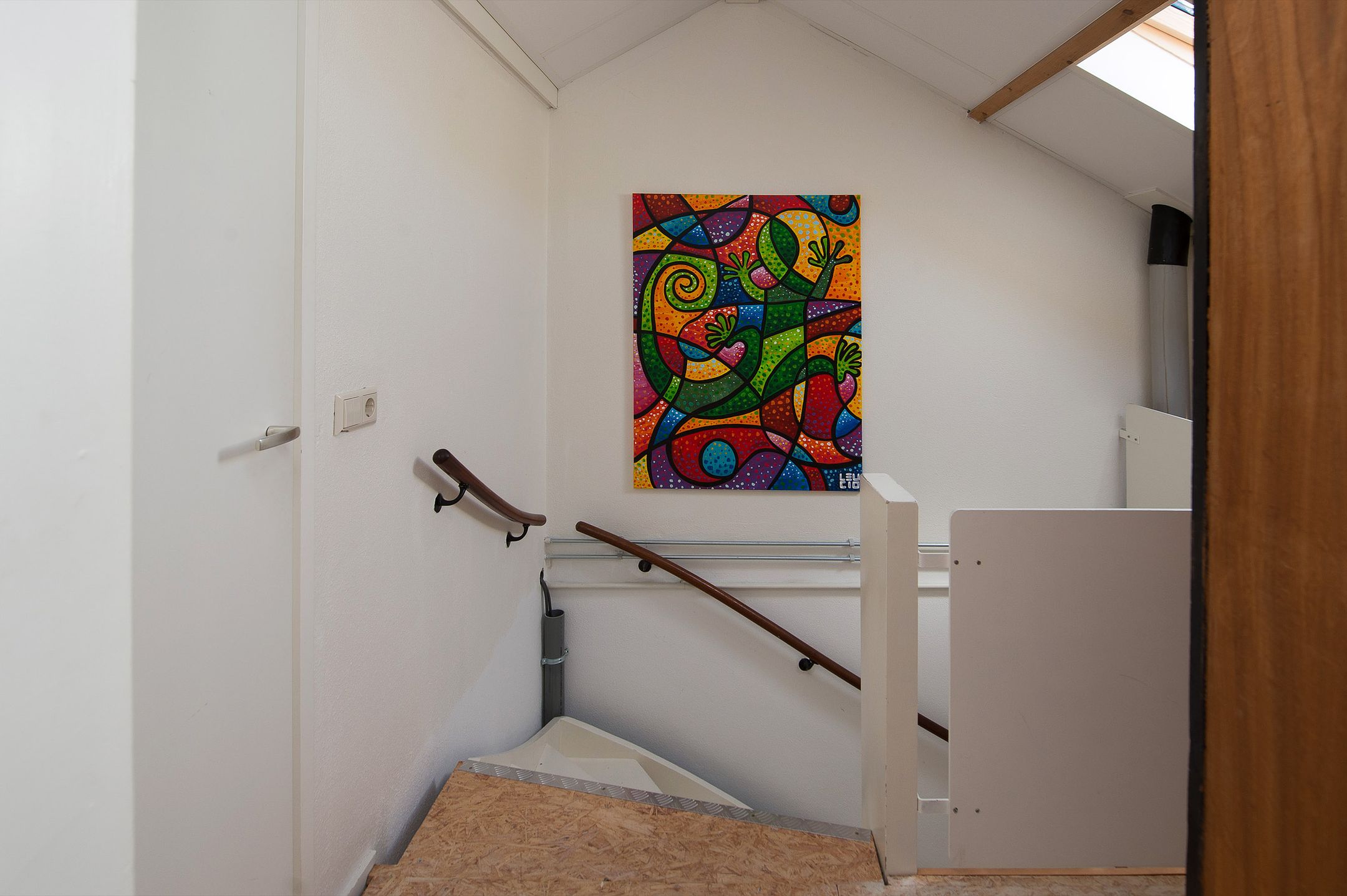 Foto 30 van Laan van het Kwekebos 257