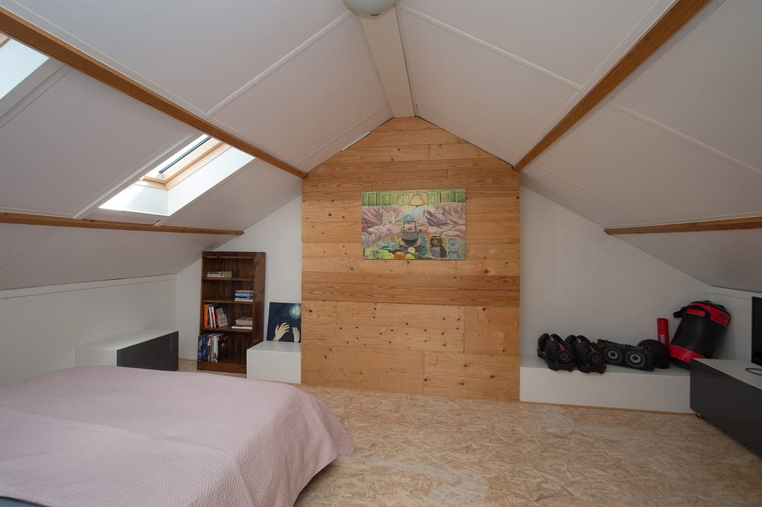 Foto 31 van Laan van het Kwekebos 257