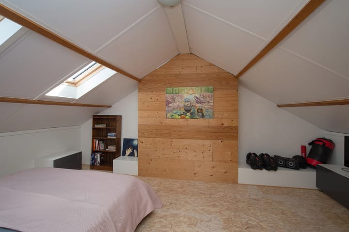 Foto 31 van Laan van het Kwekebos 257