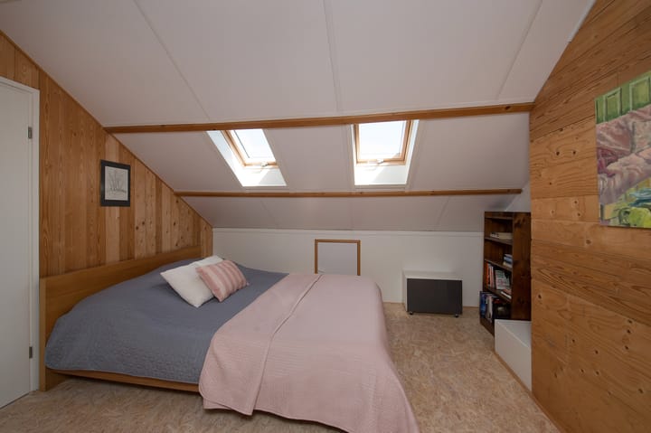 Foto 32 van Laan van het Kwekebos 257