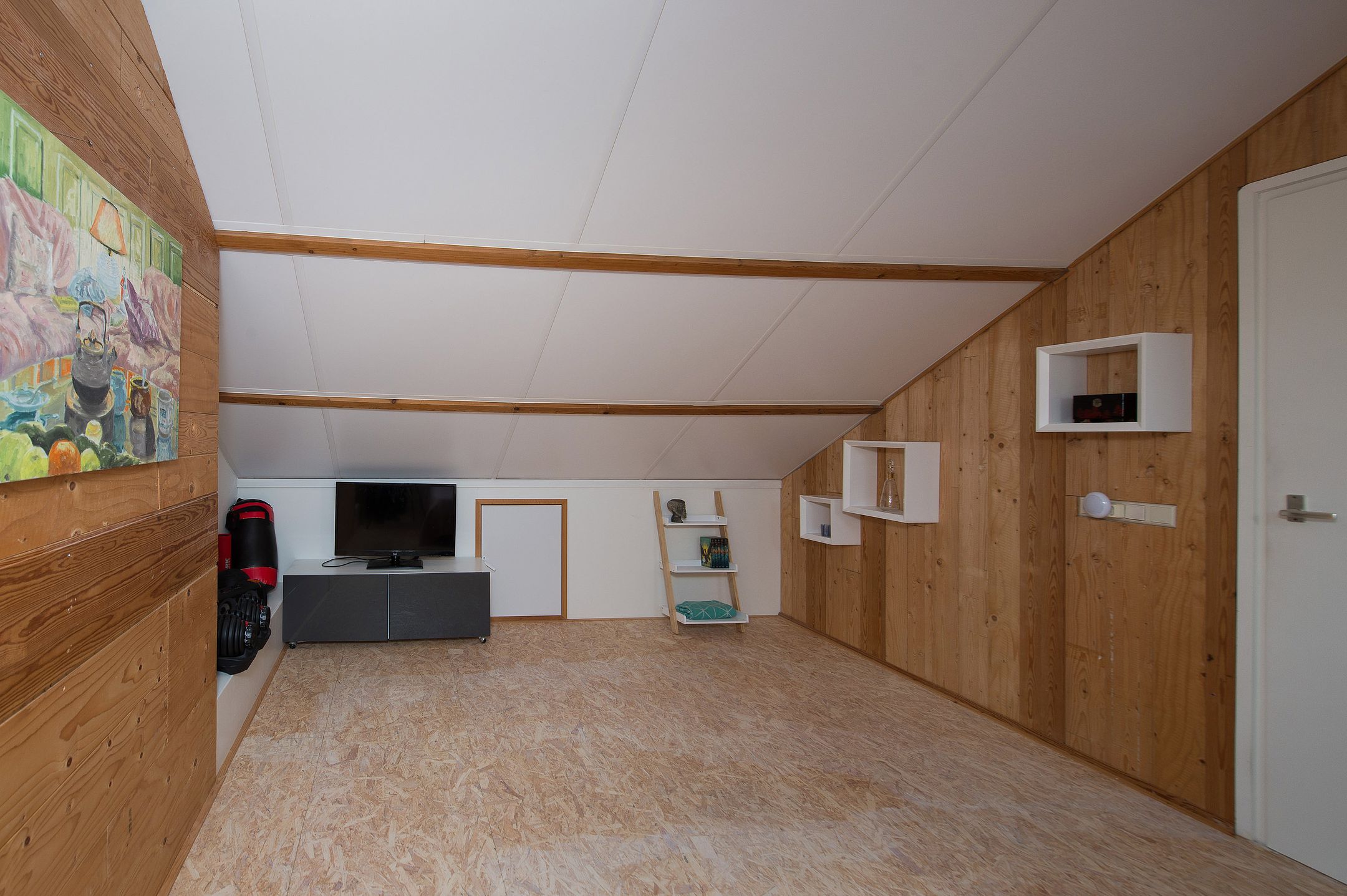 Foto 33 van Laan van het Kwekebos 257