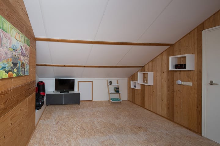 Foto 33 van Laan van het Kwekebos 257