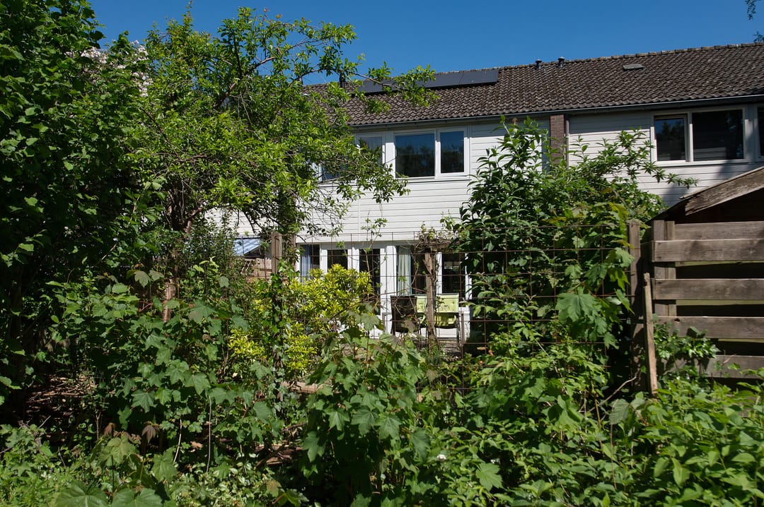 Foto 37 van Laan van het Kwekebos 257