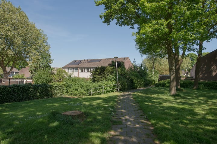 Foto 38 van Laan van het Kwekebos 257