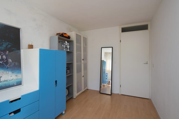 Foto 27 van Laan van het Kwekebos 257