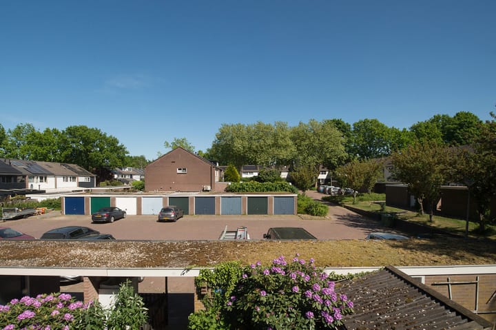 Foto 41 van Laan van het Kwekebos 257