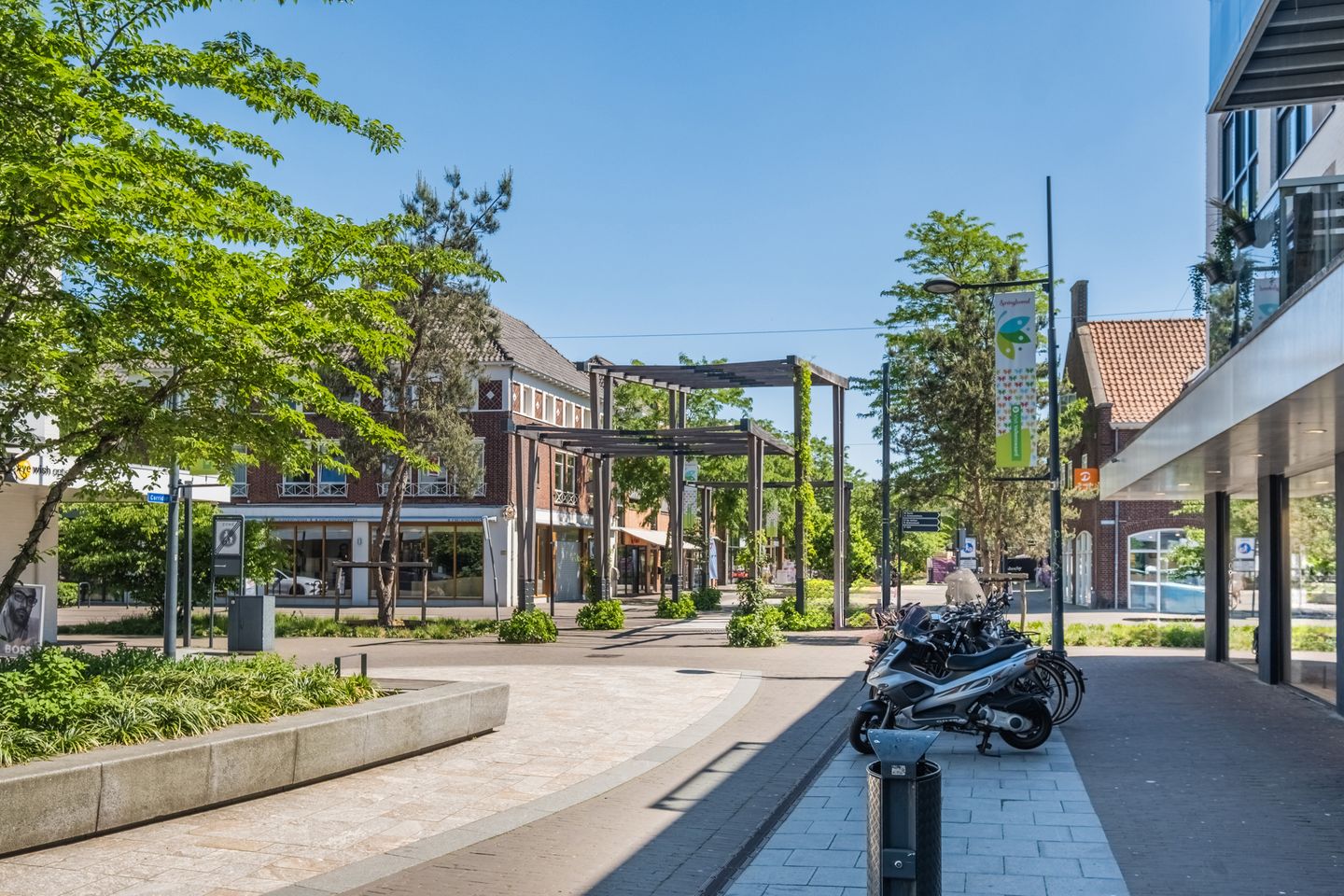 Foto 29 van Valkenierstraat 19