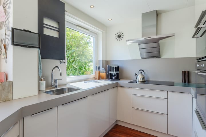 Foto 3 van Parallelweg 2